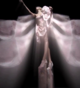 Filename=2215.png
Filesize=590KiB
Dimensions=800x600
Date added=Nov 21, 2011 2215.png