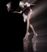 Filename=2967.png
Filesize=370KiB
Dimensions=800x600
Date added=Nov 21, 2011 2967.png