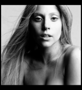 Filename=2571.png
Filesize=711KiB
Dimensions=1920x1080
Date added=Sep 02, 2011 2571.png