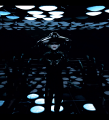 Filename=129.png
Filesize=746KiB
Dimensions=1280x800
Date added=Sep 15, 2012 129.png