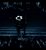 Filename=139.png
Filesize=686KiB
Dimensions=1280x800
Date added=Sep 15, 2012 139.png