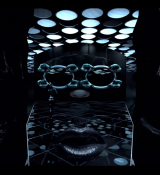Filename=144.png
Filesize=799KiB
Dimensions=1280x800
Date added=Sep 15, 2012 144.png