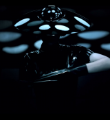 Filename=157.png
Filesize=381KiB
Dimensions=1280x800
Date added=Sep 15, 2012 157.png