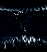 Filename=160.png
Filesize=527KiB
Dimensions=1280x800
Date added=Sep 15, 2012 160.png