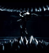 Filename=161.png
Filesize=492KiB
Dimensions=1280x800
Date added=Sep 15, 2012 161.png