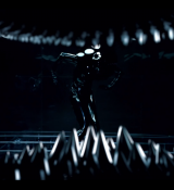 Filename=164.png
Filesize=536KiB
Dimensions=1280x800
Date added=Sep 15, 2012 164.png
