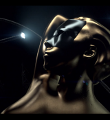 Filename=166.png
Filesize=600KiB
Dimensions=1280x800
Date added=Sep 15, 2012 166.png