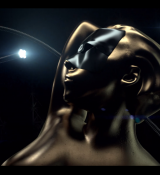 Filename=167.png
Filesize=676KiB
Dimensions=1280x800
Date added=Sep 15, 2012 167.png