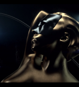 Filename=168.png
Filesize=621KiB
Dimensions=1280x800
Date added=Sep 15, 2012 168.png