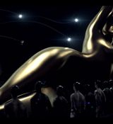 Filename=171.png
Filesize=738KiB
Dimensions=1280x800
Date added=Sep 15, 2012 171.png