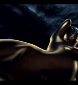 Filename=175.png
Filesize=692KiB
Dimensions=1280x800
Date added=Sep 15, 2012 175.png