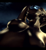 Filename=177.png
Filesize=744KiB
Dimensions=1280x800
Date added=Sep 15, 2012 177.png