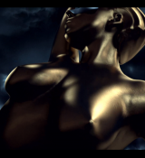 Filename=178.png
Filesize=924KiB
Dimensions=1280x800
Date added=Sep 15, 2012 178.png
