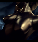 Filename=179.png
Filesize=852KiB
Dimensions=1280x800
Date added=Sep 15, 2012 179.png