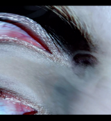 Filename=185.png
Filesize=1063KiB
Dimensions=1280x800
Date added=Sep 15, 2012 185.png