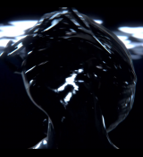 Filename=33.png
Filesize=547KiB
Dimensions=1280x800
Date added=Sep 15, 2012 33.png