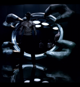 Filename=37.png
Filesize=500KiB
Dimensions=1280x800
Date added=Sep 15, 2012 37.png