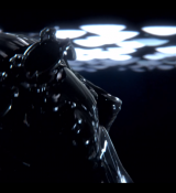 Filename=39.png
Filesize=571KiB
Dimensions=1280x800
Date added=Sep 15, 2012 39.png