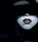 Filename=0595.jpeg
Filesize=64KiB
Dimensions=1920x1080
Date added=Aug 14, 2012 0595.jpeg