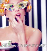 Nom du fichier=GGV05.jpg
Taille du fichier=110Ko
Dimensions : 1280x720
Ajouté le : 27 Juillet 2015 GGV05.jpg