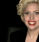 Nom du fichier=GaGaVision00.png
Taille du fichier=165Ko
Dimensions : 642x356
Ajouté le : 03 Octobre 2010 GaGaVision00.png