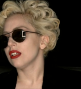 Filename=GaGaVision00_2810129.png
Filesize=164KiB
Dimensions=642x358
Date added=Oct 03, 2010 GaGaVision00_2810129.png