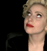 Nom du fichier=GaGaVision00_28829.png
Taille du fichier=171Ko
Dimensions : 646x355
Ajouté le : 03 Octobre 2010 GaGaVision00_28829.png