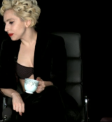 Filename=GaGaVision00_288629.png
Filesize=106KiB
Dimensions=649x358
Date added=Oct 03, 2010 GaGaVision00_288629.png