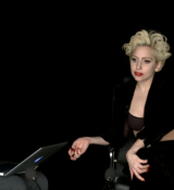 Filename=GaGaVision00_288829.png
Filesize=154KiB
Dimensions=640x353
Date added=Oct 03, 2010 GaGaVision00_288829.png
