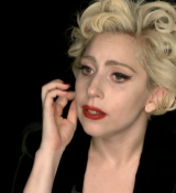 Filename=GaGaVision00_289129.png
Filesize=187KiB
Dimensions=633x353
Date added=Oct 03, 2010 GaGaVision00_289129.png