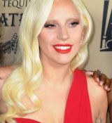 Filename=GGV20.jpg
Filesize=957KiB
Dimensions=2126x3000
Date added=Oct 04, 2015 GGV20.jpg