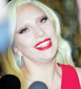 Filename=GGV46.jpg
Filesize=1473KiB
Dimensions=3840x4736
Date added=Oct 04, 2015 GGV46.jpg