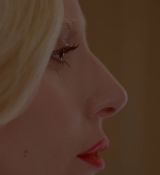 Filename=GGV05.jpg
Filesize=107KiB
Dimensions=1920x1080
Date added=Dec 17, 2015 GGV05.jpg