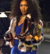 Filename=Angela_BAssett.jpg
Filesize=47KiB
Dimensions=459x612
Date added=Aug 26, 2015 Angela_BAssett.jpg