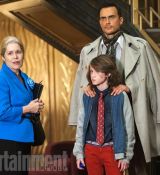 Filename=Christine_Estabrooke___Cheyenne_Jackson.jpg
Filesize=44KiB
Dimensions=600x450
Date added=Aug 26, 2015 Christine_Estabrooke___Cheyenne_Jackson.jpg