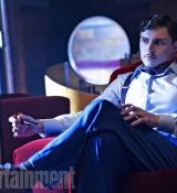 Filename=Evan_Peters.jpg
Filesize=37KiB
Dimensions=600x450
Date added=Aug 26, 2015 Evan_Peters.jpg