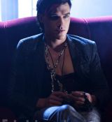 Filename=Finn_Wittrock.jpg
Filesize=27KiB
Dimensions=459x612
Date added=Aug 26, 2015 Finn_Wittrock.jpg