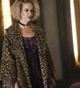 Filename=Sarah_Paulson_2.jpg
Filesize=65KiB
Dimensions=599x901
Date added=Oct 03, 2015 Sarah_Paulson_2.jpg