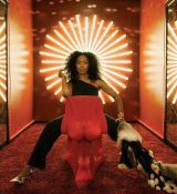 Filename=Angela_Bassett.jpg
Filesize=46KiB
Dimensions=599x365
Date added=Oct 02, 2015 Angela_Bassett.jpg