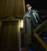 Nom du fichier=Cheyenne_Jackson.jpg
Taille du fichier=27Ko
Dimensions : 599x400
Ajouté le : 26 Septembre 2015 Cheyenne_Jackson.jpg