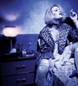 Nom du fichier=Sarah_Paulson.jpg
Taille du fichier=43Ko
Dimensions : 599x402
Ajouté le : 26 Septembre 2015 Sarah_Paulson.jpg