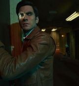 Nom du fichier=Wes_Bentley.jpg
Taille du fichier=20Ko
Dimensions : 599x393
Ajouté le : 26 Septembre 2015 Wes_Bentley.jpg