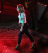 Filename=GGV01.jpg
Filesize=925KiB
Dimensions=3456x5184
Date added=May 06, 2017 GGV01.jpg