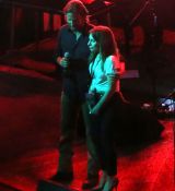 Filename=GGV02.jpg
Filesize=905KiB
Dimensions=3456x5184
Date added=May 06, 2017 GGV02.jpg