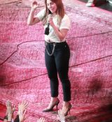 Filename=GGV05.jpg
Filesize=711KiB
Dimensions=1834x2752
Date added=May 06, 2017 GGV05.jpg