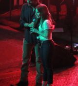 Filename=GGV06.jpg
Filesize=413KiB
Dimensions=1761x2641
Date added=May 06, 2017 GGV06.jpg