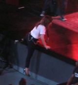 Filename=GGV11.jpg
Filesize=795KiB
Dimensions=3894x2596
Date added=May 06, 2017 GGV11.jpg