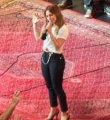 Filename=GGV14.jpg
Filesize=957KiB
Dimensions=2648x3900
Date added=May 06, 2017 GGV14.jpg