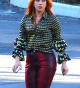 Filename=GGV01.jpg
Filesize=94KiB
Dimensions=747x1121
Date added=May 23, 2017 GGV01.jpg