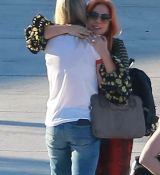 Filename=GGV10.jpg
Filesize=35KiB
Dimensions=500x750
Date added=May 23, 2017 GGV10.jpg